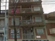 Departamento en alquiler, Villa Devoto