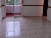 Departamento en alquiler, Villa Devoto