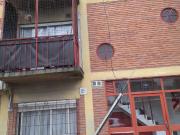 Departamento en alquiler, Villa Dominico