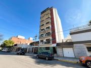 Departamento en alquiler Villa General Mitre 1 ambientes