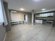 Departamento en Alquiler Villa Los Remeros, Rincon de...