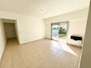 Departamento en alquiler Villa Lugano 3