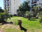 Departamento en alquiler Villa Lugano 3 ambientes