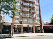 Departamento en alquiler Villa Luro 2