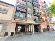 Departamento en alquiler Villa Luro 2 ambientes