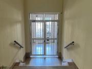 Departamento en alquiler, Villa Luro