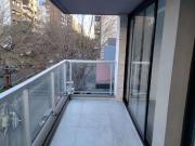 Departamento en alquiler, Villa Luro