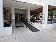 Departamento en alquiler Villa Luro