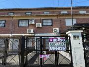 Departamento en alquiler Villa Luzuriaga 3