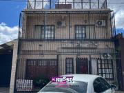 Departamento en alquiler Villa Luzuriaga 3 ambientes