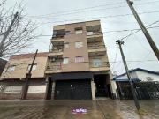 Departamento en alquiler Villa Luzuriaga 3