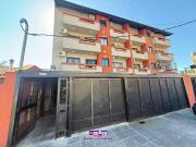 Departamento en alquiler Villa Luzuriaga 4