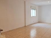 Departamento en alquiler Villa Lynch 1 ambientes