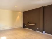 Departamento en alquiler Villa Lynch 1 ambientes