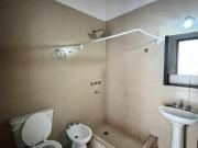 Departamento en alquiler. Villa nueva. Guaymallén