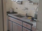 Departamento en alquiler, Villa Ortúzar