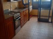 Departamento en alquiler, Villa Pueyrredón