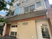 Departamento en alquiler, Villa Pueyrredón