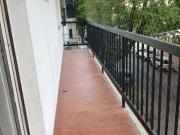 Departamento en alquiler, Villa Pueyrredón