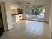 Departamento en alquiler, Villa Pueyrredón