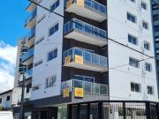 Departamento en alquiler Villa Raffo 2 ambientes