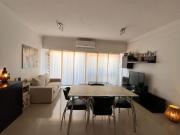 Departamento en alquiler Villa Santa Rita 3