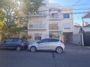 Departamento en alquiler Villa Sarmiento 1
