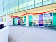 Departamento en alquiler Villa Soldati 1