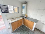 Departamento en alquiler Villa Soldati 3