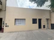 Departamento en alquiler Villa Soldati 3