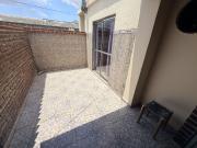 Departamento en alquiler Villa Soldati 3