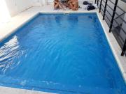 Departamento en Alquiler, Villa Urquiza