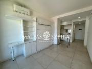 Departamento en alquiler Villa Urquiza 1