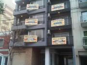 Departamento en alquiler Villa Urquiza 1 ambiente
