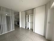 Departamento en alquiler Villa Urquiza