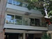 Departamento en Alquiler Villa Urquiza