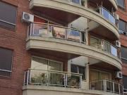 Departamento en alquiler Villa Urquiza 2