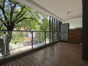 Departamento en alquiler Villa Urquiza 2 ambientes