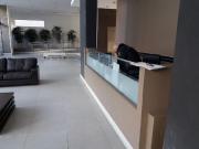 Departamento en alquiler Villa Urquiza 2 ambientes