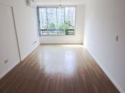 Departamento en alquiler Villa Urquiza 2 ambientes