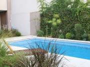 Departamento en alquiler Villa Urquiza 2 ambientes