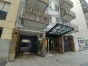 Departamento en alquiler Villa Urquiza 2 ambientes