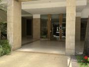 Departamento en alquiler Villa Urquiza 2 ambientes