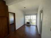 Departamento en alquiler Villa Urquiza 2 ambientes