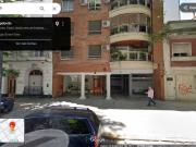 Departamento en alquiler, Villa Urquiza