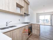 Departamento en alquiler Villa Urquiza 3 ambientes