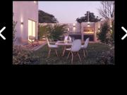 Departamento en alquiler, Villa Urquiza