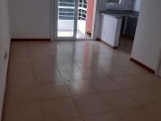 Departamento en alquiler, Villa Urquiza