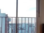 Departamento en alquiler, Villa Urquiza