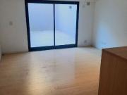 Departamento en alquiler, Villa Urquiza
